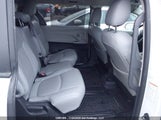 Toyota Sienna Le 8-Passenger 5TDGSKFC1NS055311 photo