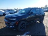 Jeep Grand Cherokee Limited 1C4RJHBG4PC538433 fotografie
