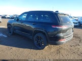 Jeep Grand Cherokee Limited 1C4RJHBG4PC538433 photo