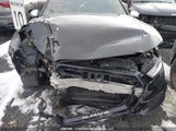 Audi S3 2.0T Progressiv WAUB1GFF9LA059747 снимка