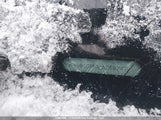 Audi S3 2.0T Progressiv WAUB1GFF9LA059747 снимка