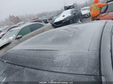 Audi S3 2.0T Progressiv WAUB1GFF9LA059747 снимка