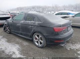 Audi S3 2.0T Progressiv WAUB1GFF9LA059747 снимка
