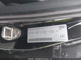 Audi S3 2.0T Progressiv WAUB1GFF9LA059747 снимка