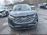Ford Edge Sel 2FMPK4J99LBB19578 снимка