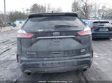 Ford Edge Sel 2FMPK4J99LBB19578 fotografie