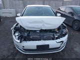 Volkswagen Golf 3VW217AU7FM029661 снимка