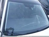 Volkswagen Golf 3VW217AU7FM029661 снимка