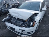 Volkswagen Golf 3VW217AU7FM029661 снимка