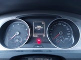 Volkswagen Golf 3VW217AU7FM029661 снимка