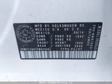Volkswagen Golf 3VW217AU7FM029661 снимка