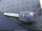 Toyota Yaris Le VNKKTUD3XGA067146 photo