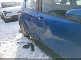 Toyota Yaris Le VNKKTUD3XGA067146 photo