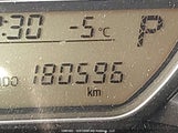Toyota Yaris Le VNKKTUD3XGA067146 photo