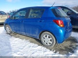 Toyota Yaris Le VNKKTUD3XGA067146 photo