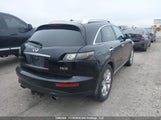 Infiniti Fx45 JNRBS08W48X400173 снимка