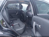 Infiniti Fx45 JNRBS08W48X400173 снимка