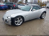 Pontiac Solstice Gxp 1G2MG35X07Y125908 снимка