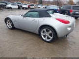 Pontiac Solstice Gxp 1G2MG35X07Y125908 снимка