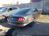 Ford Mustang 1FA6P8TH6H5215991 снимка