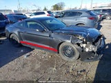Ford Mustang 1FA6P8TH6H5215991 снимка