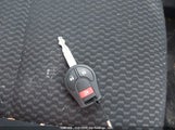 Nissan Qashqai S JN1BJ1AV6PW001024 fotografie