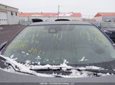 Nissan Qashqai S JN1BJ1AV6PW001024 снимка