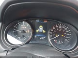 Nissan Qashqai S JN1BJ1AV6PW001024 photo