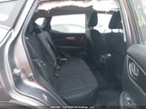 Nissan Qashqai S JN1BJ1AV6PW001024 снимка