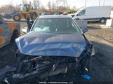 Hyundai Accent Se KMHCT4AE0HU242647 снимка