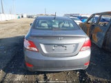 Hyundai Accent Se KMHCT4AE0HU242647 снимка