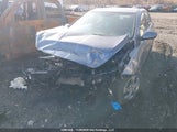 Hyundai Accent Se KMHCT4AE0HU242647 снимка