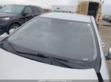 Toyota Corolla L/Le/Le Pls/Prm/S/S Pls 2T1BURHE1FC405347 photo