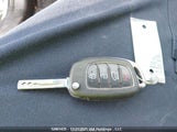 Hyundai Santa Fe Sport 5NMZUDLB4JH054970 снимка