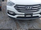 Hyundai Santa Fe Sport 5NMZUDLB4JH054970 снимка