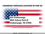 Hyundai Santa Fe Sport 5NMZUDLB4JH054970 снимка