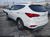 Hyundai Santa Fe Sport 5NMZUDLB4JH054970 снимка