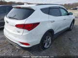 Hyundai Santa Fe Sport 5NMZUDLB4JH054970 снимка