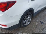Hyundai Santa Fe Sport 5NMZUDLB4JH054970 снимка