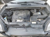 Hyundai Tucson Gl KM8JM12D07U549307 снимка