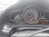 Mazda Mazda3 50Th Anniversary Edition/Gs/Se JM1BN1V71J1164701 photo