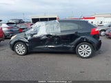 Kia Rio Ex/Sx KNADN5A31D6861552 fotografie