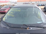 Kia Rio Ex/Sx KNADN5A31D6861552 снимка