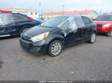 Kia Rio Ex/Sx KNADN5A31D6861552 снимка