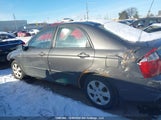 Kia Spectra Lx/Ex KNAFE121465330658 снимка