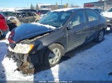 Kia Spectra Lx/Ex KNAFE121465330658 снимка