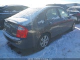 Kia Spectra Lx/Ex KNAFE121465330658 снимка