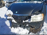 Kia Spectra Lx/Ex KNAFE121465330658 снимка