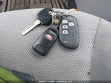 Hyundai Accent Gl KMHCT4AE0DU466155 снимка