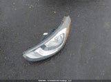 Hyundai Accent Gl KMHCT4AE0DU466155 снимка